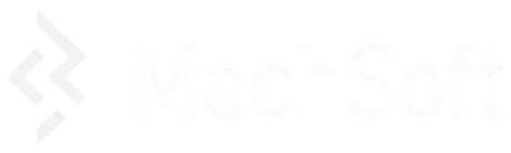 MachSoft