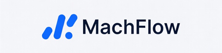 MachFlow logo