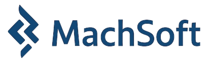 MachSoft